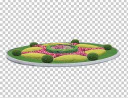 Flower Garden Flower Garden Png Bed Circle Decoration Flower Flower Bed In 2020 Png Flower Garden Vans Classic Slip On Sneaker