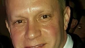 Suburban Collection expands with Hills Toyota purchase