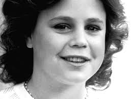 Dana Hill zmarła mając 32 lata. Jej talent nie zdążył rozkwitnąć