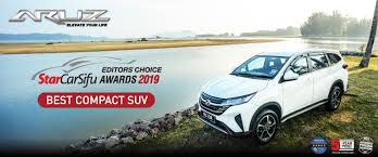 Ini juga aspek penting atau paling utama. Showroom Perodua Info Harga Promosi Kereta Perodua