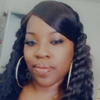 100+ "Lea Mba" profiles