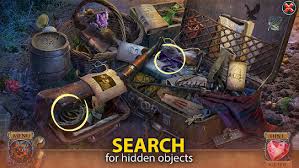Juego immortal blade para android. Hidden Objects Mod Apk Immortal Love Full Unlocked