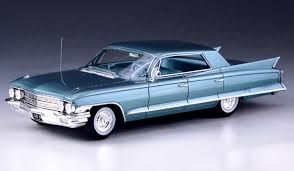 Original california car from beverly hills. Acme Diecast Car Collectibles