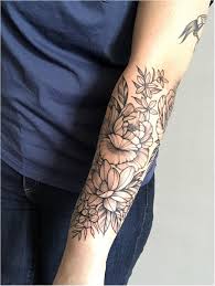 Tattoo Simple Symbols Bird Tattoo Neck Tattoo And Its Meaning Tattoo Flash Pr Sleeve Tattoos For Women Girls With Sleeve Tattoos Half Sleeve Tattoos Designs