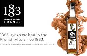 Image result for Pastel French Vanilla 1983 Tempo