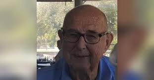 Mr. William "Tom" Thomas Bowen Obituary