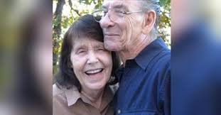 Mildred Snyder Obituary