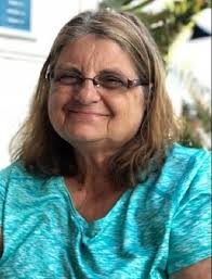 Patricia Sabo Obituary (1951