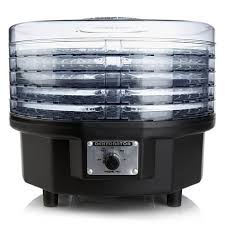 my 10 favorite small kitchen appliances