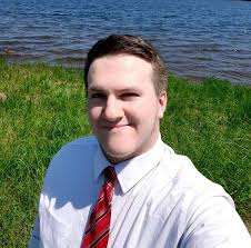 Hull selected to participate in All-State Chorus