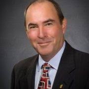 Markel Corporation Executive Team