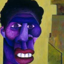 Annual Members Show 2002