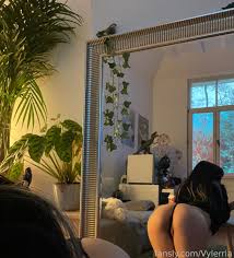 Vylerria : rtwitchasians