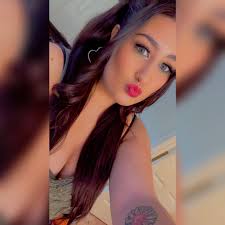 Best restaurants for soup?