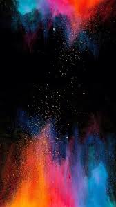 Maybe you would like to learn more about one of these? Wallpaper Hd Zedge Com