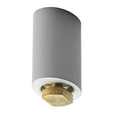 pin on room divider ideas metal