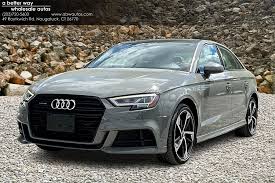 Image result for Nano Gray 2020 Audi