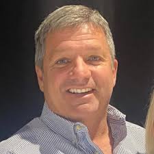 What a day yesterday and a week!