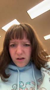 Allison Kucharczyk Pronounce