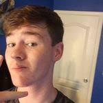 Casey Culwell's Instagram, Twitter & Facebook