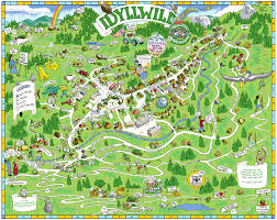 Kuvahaun tulos haulle cartoon map