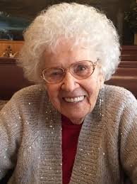 North Iowa neighbors: Obituaries published today