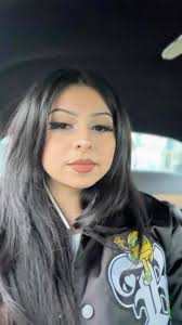 Cruising the Mission and wearing my @belladonala @starrylemonlime  anniversary jacket 🍋‍🟩🌉🍋✨, Repost cuz retrograde has my phone all  glitchy 🤢