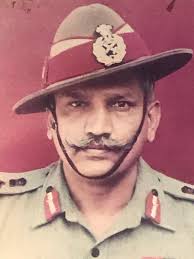 25. 1. STAR GENERALS