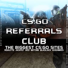 Big List Of Csgo Sites To Win Skins For Free Playing Jackpot Roulette Crash Betting Coinflip Amp Giveaways Roulette Gambling Sites Betting