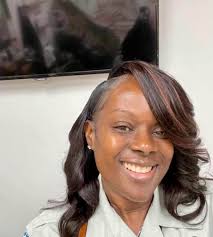 RIP Prudence Jones 7th Deaths...