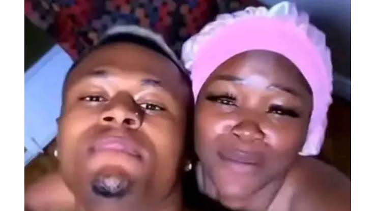 Limpopo Boy addresses viral intimate video – herald