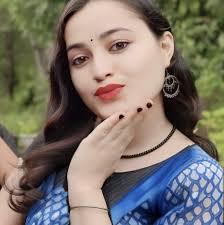 Puja Bhattrai (@puja.bhattarai.3785)