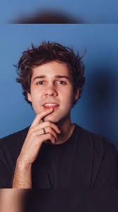 David Dobrik Dougie Corrado Vine