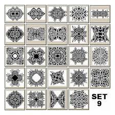 The celtic weave stitch is among my favorites. Celtic Cross Stitch Cross Stitch Stitch Patterns