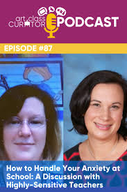 Smart Classroom Management with Michael Linsin