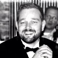 Forto Sales Department