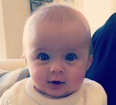 What do you really need? 15 tips for building baby registry