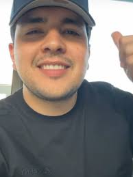 Fidel de Marca Registrada