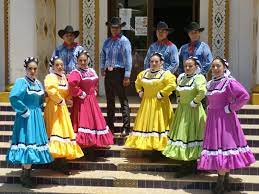 Pin On This Is Mexico