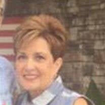 Victoria L. "Vicki" Calissie Obituary