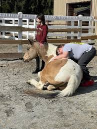 We love this girl, she is so special 🥰