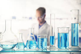 The Difference Between Molality And Molarity