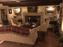 Pin On English Country Manor