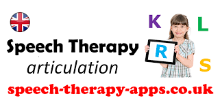 Plus, we don't have to manually log scores, allowing us to concentrate fully on the task at hand. Speech Therapy Articulation App 1 Latest Version For Android Download Apk