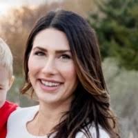 200+ "Velardi" profiles