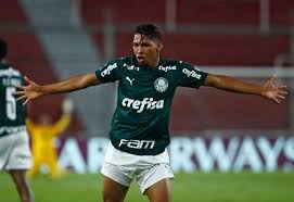 Nacho fernández, pérez e de la cruz; Aqzdcc1abfqlsm