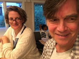 I-The Journal of Cornwall Contemporary Arts