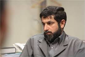نتیجه تصویری برای غلامرضا شریعتی