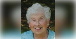 Obituary information for Elizabeth Smith
