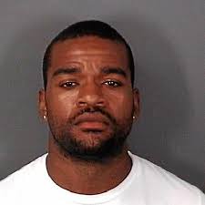 Trenton man stabs uncle leads June 30, 2015 Police Blotter